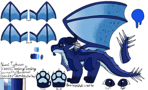 HC Typhoon design by Whale-is-best-boi.png