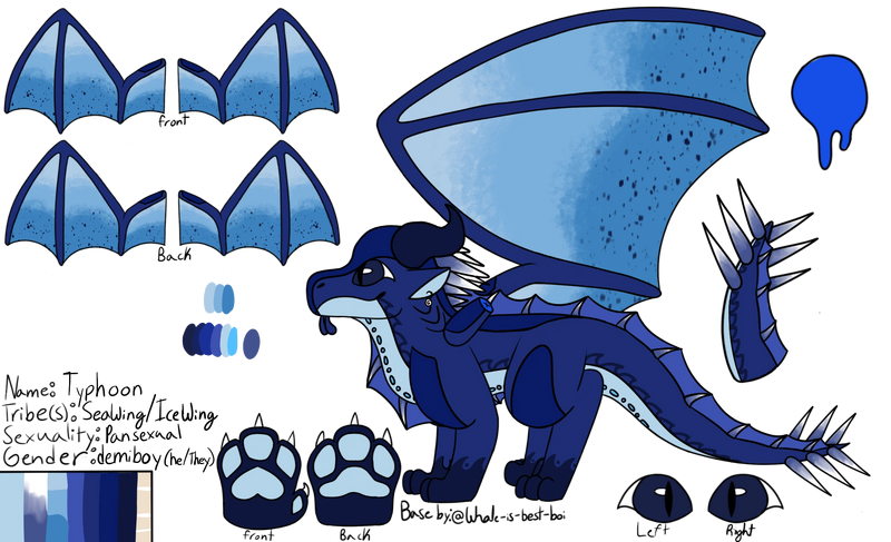 File:HC Typhoon design by Whale-is-best-boi.png