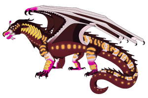 Metasepia JA ref.png