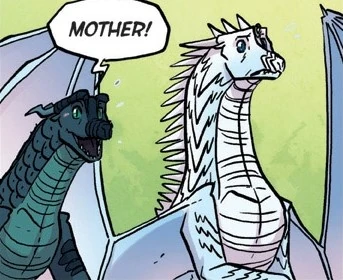 File:Moon and Winter GN.jpg