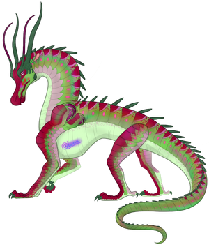 OLD Glider Fan-Ref JA 1 - Luna.png