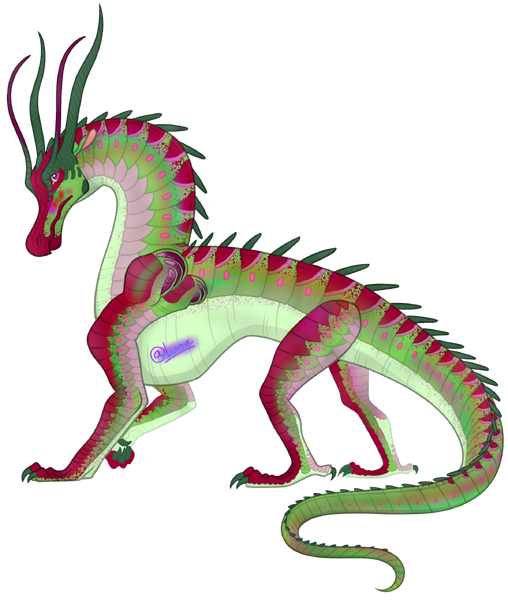 File:OLD Glider Fan-Ref JA 1 - Luna.png