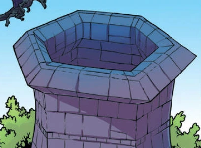 File:Tower of Knowledge GN.png