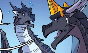 Allknowing and Vigilance GN 1.png