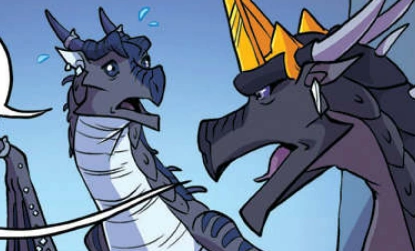 File:Allknowing and Vigilance GN 1.png