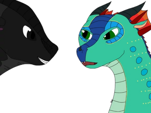 Glorybringer drawn by me - Edited.png