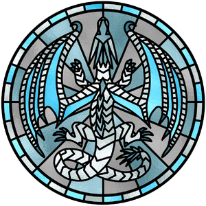 IceWing Sigil.png