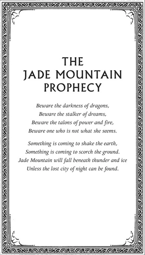 Jade Mountain Prophecy.jpg