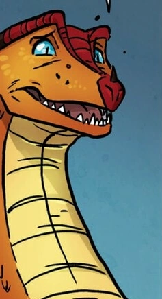 File:Peril GN 33.png