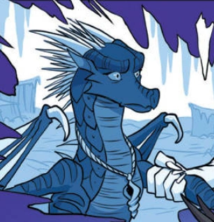 File:Whiteout GN 16.png