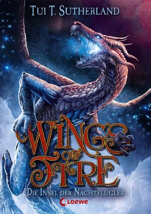 Wings of Fire 4 DE.jpg