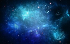 170-1703078 originalwide-blue-space-puntos-estrellas-wallpapers-blue-space.jpg