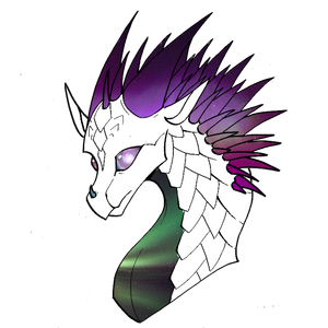 2024 02 29 0lw Kleki.png