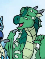 File:Clearpool GN 3.png