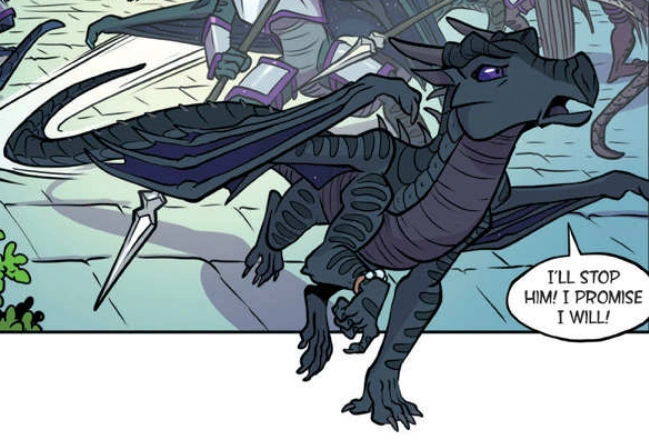 File:Clearsight GN 38.png