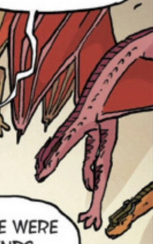 Eagle (WT) GN 1.jpeg