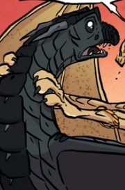 File:Preyhunter GN 3.png