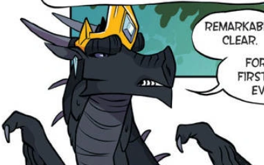 File:Vigilance GN 12.png