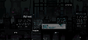 1505227906444 (cropped).png