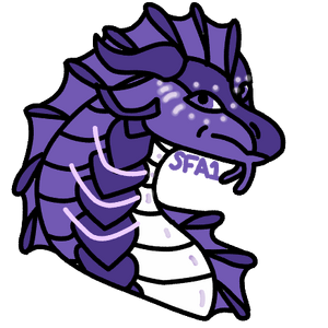 2024 03 09 0ov Kleki.png