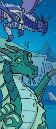 File:Fathom and Indigo GN 25.png