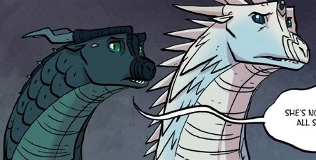 File:Moon and Winter GN2.jpg