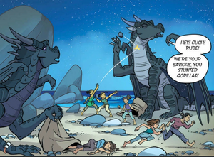 North Beach GN 5.png