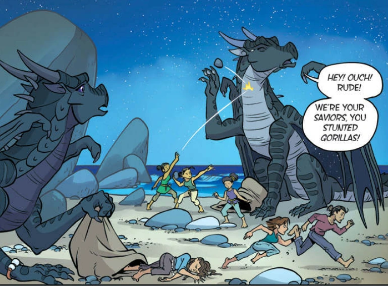 File:North Beach GN 5.png