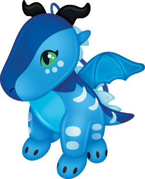 WOF RENDERS TSUNAMI ClipDown.png