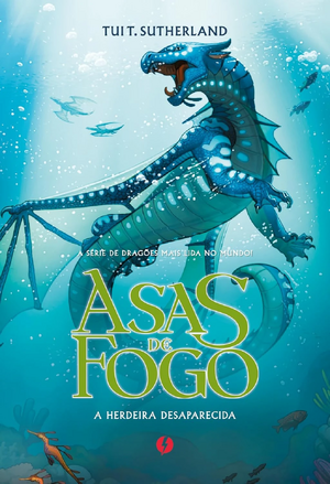 Wings of Fire 2 PT.jpg