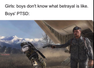 2019-12-01 15 44 23-Window.png