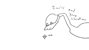 2020 07 06 Kleki.png