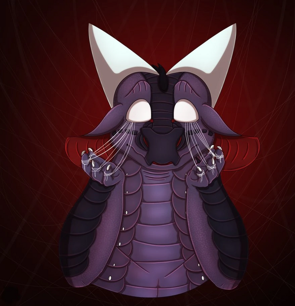 File:A thousand threads of a thousand paths by dragonspirit20-dc3yclp.jpg