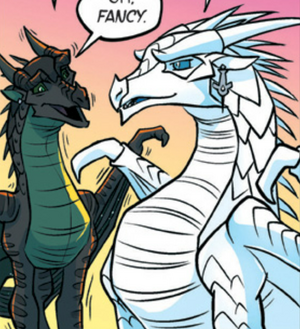 Arctic and Foeslayer GN 2.png