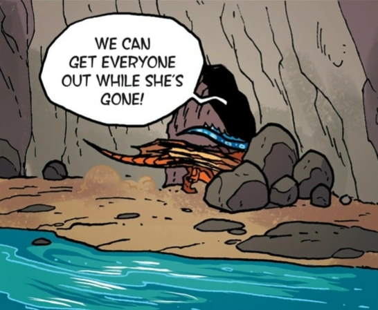 File:DoD cave GN 5.png