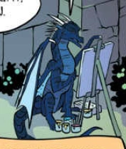 File:Whiteout GN 14.png