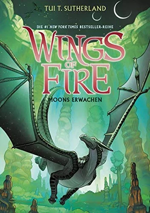 Wings of Fire 6 DE.jpg