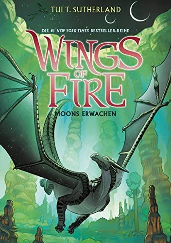 File:Wings of Fire 6 DE.jpg