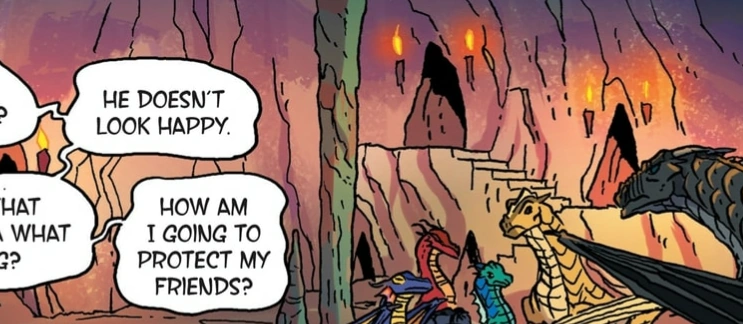 File:DoD cave GN 4.png