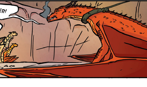 Ex-Queen scarlet TBN1.jpeg