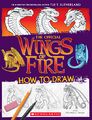 How to Draw