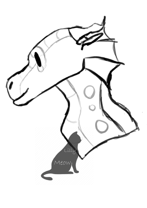 Rainwing chibli base.png.png