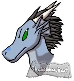 File:Sleet for Flare.png