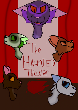 The Haunted Theater.png