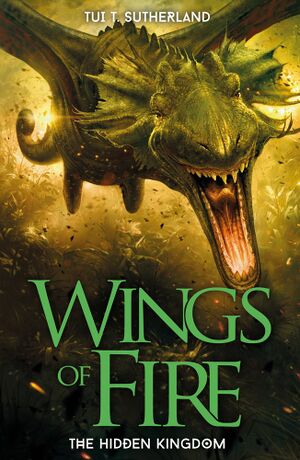 Wings of Fire 3 UK.jpg