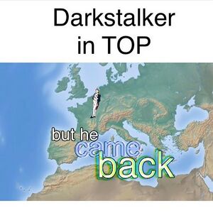 18444520 1174899262639078 1413134207063949312 n.jpg