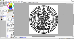 2017-01-16 090627.png