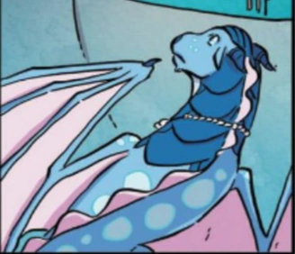 File:Anemone GN 5.png