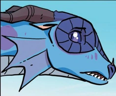 File:BlueAndPurple Glory.png