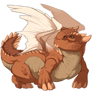 File:Clay Fr Ref.png